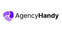 Agency Handy