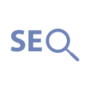 SEO Generator