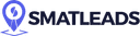 SmatLeads