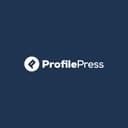ProfilePress