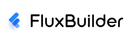 FluxBuilder