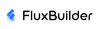 FluxBuilder