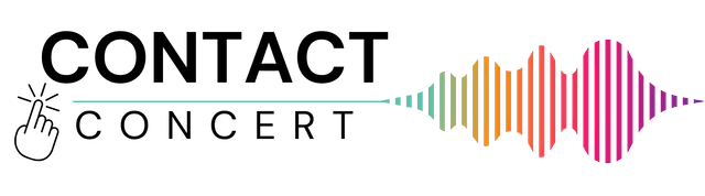 Contact Concert