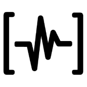 devActivity