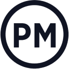 ProjectManager