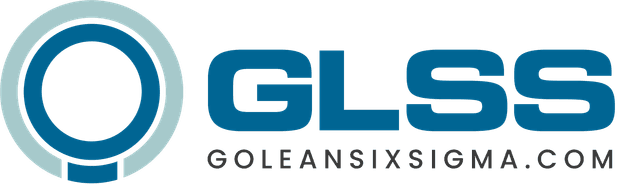 GoLeanSixSigma.com (GLSS)