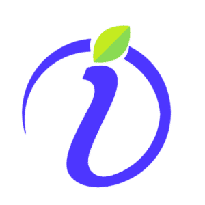 Indzu Social