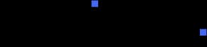 Flat Icons
