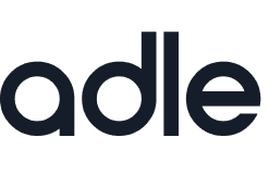 Adle AI