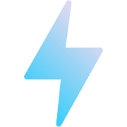 WPAutoBlog