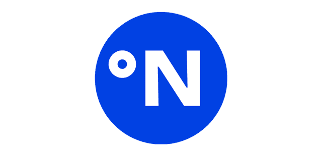 NodeLand