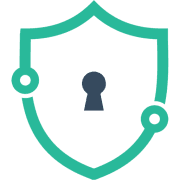 WP Login Lockdown