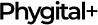 Phygital+