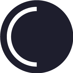 Contact Button