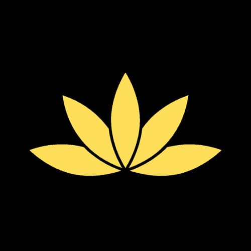HostNirvana
