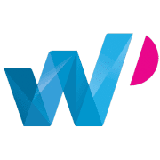 WPDeveloper