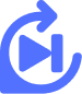 MegaTranscript