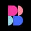 Bytes by Coassemble