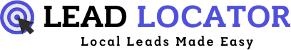 LeadLocator