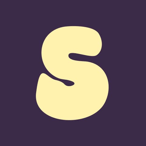 Sendpilot