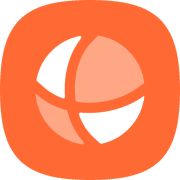 WPSubscription