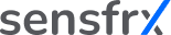 Sensfrx