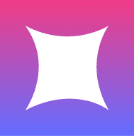 Newsletterly