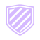 PasswordLink