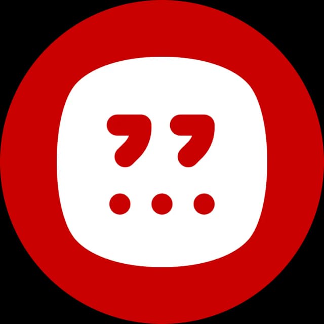 Transcript Generator