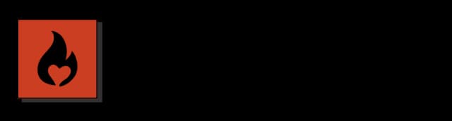 Subscribr