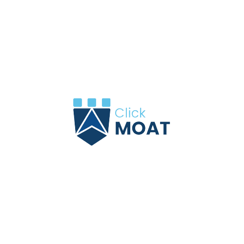ClickMoat