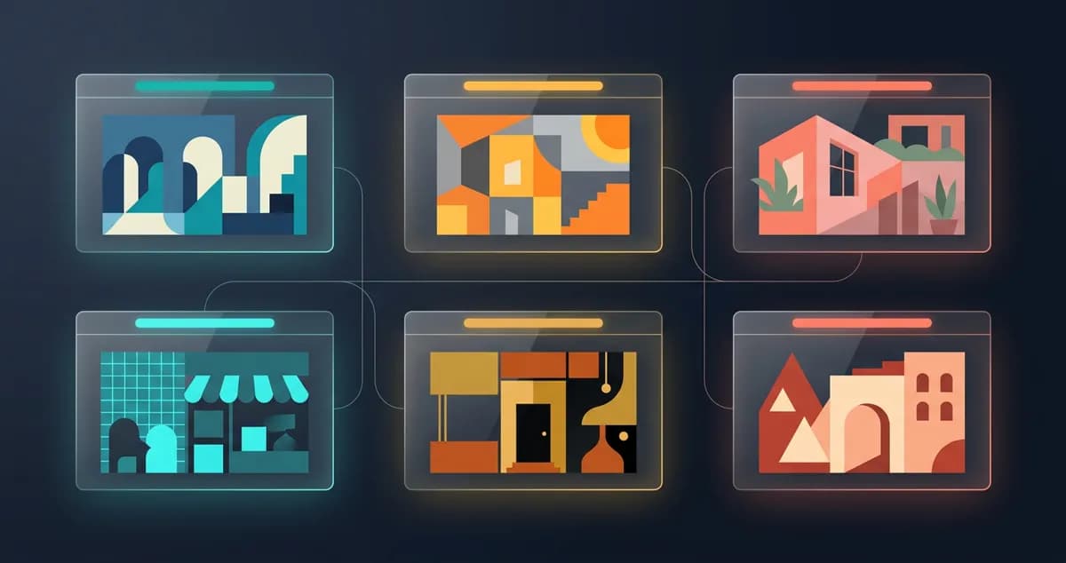 AppSumo Alternatives — Where Else to Find Lifetime Deals