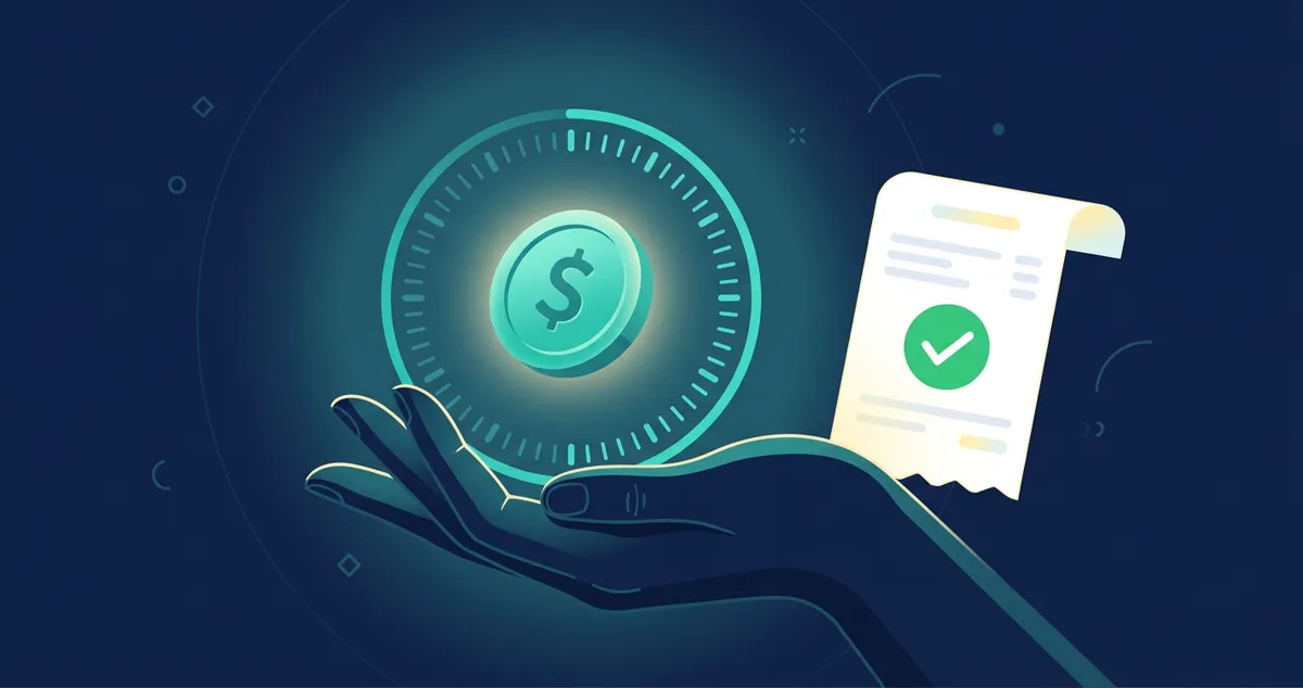 AppSumo Refund Policy — The Complete Guide