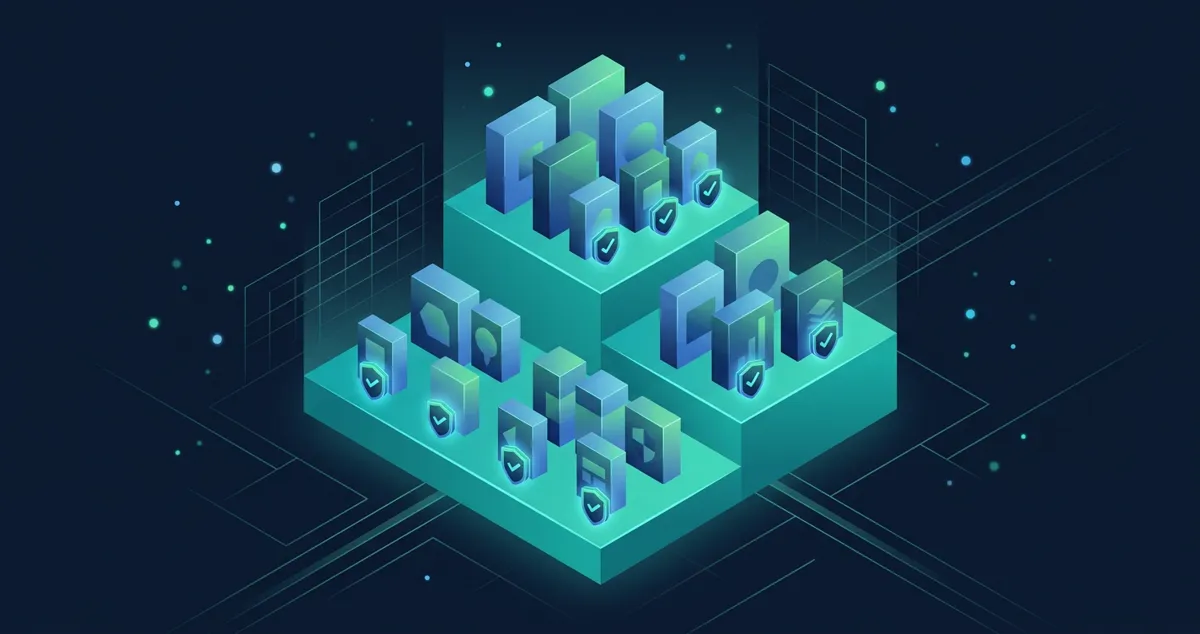 Best Lifetime Deals 2026 — Risk-Ranked