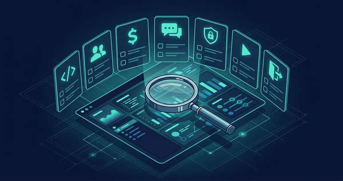 How to Evaluate a SaaS Lifetime Deal — The Complete Checklist