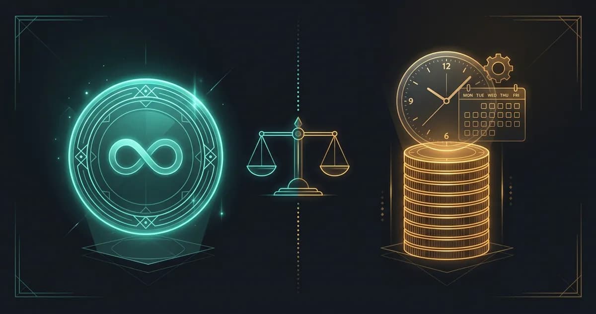 Lifetime Deal vs Subscription — Which Saves You More?