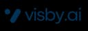 Visby AI