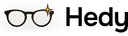 Hedy AI